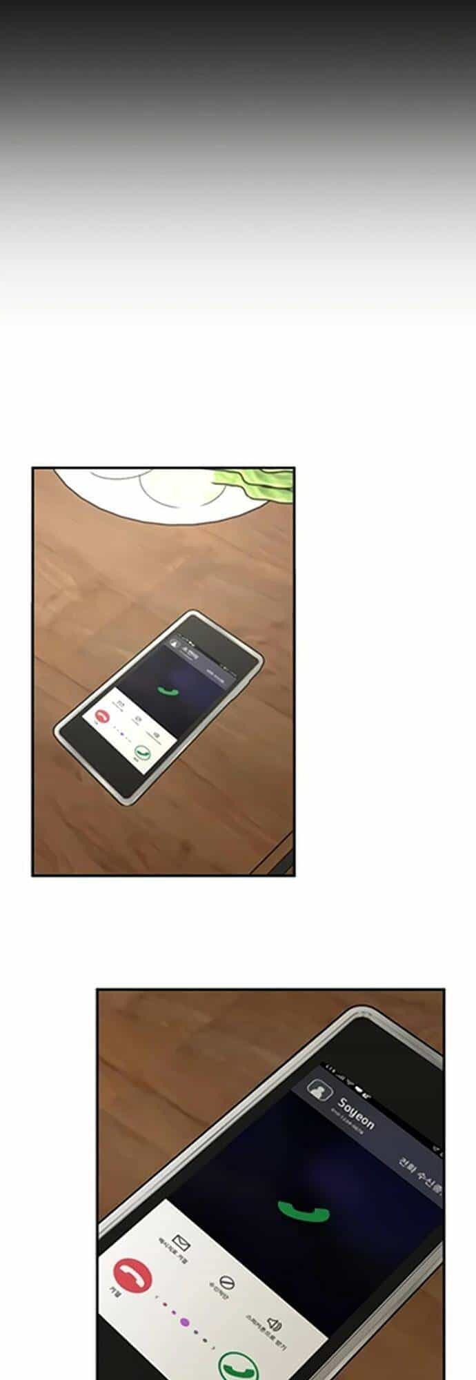 Bản Thiết Kế Vàng - Chương 10 - ảnh 35