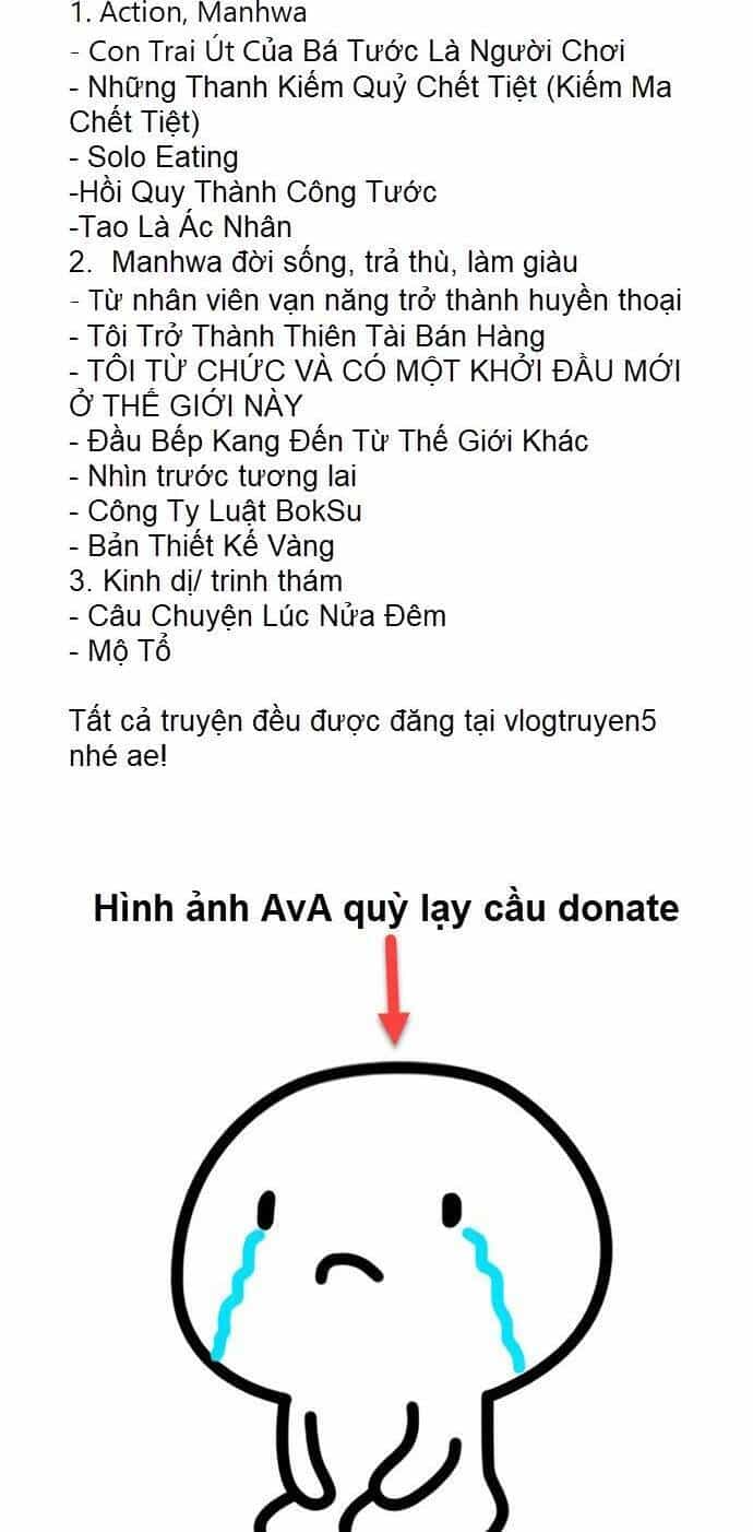 Bản Thiết Kế Vàng - Chương 10 - ảnh 60