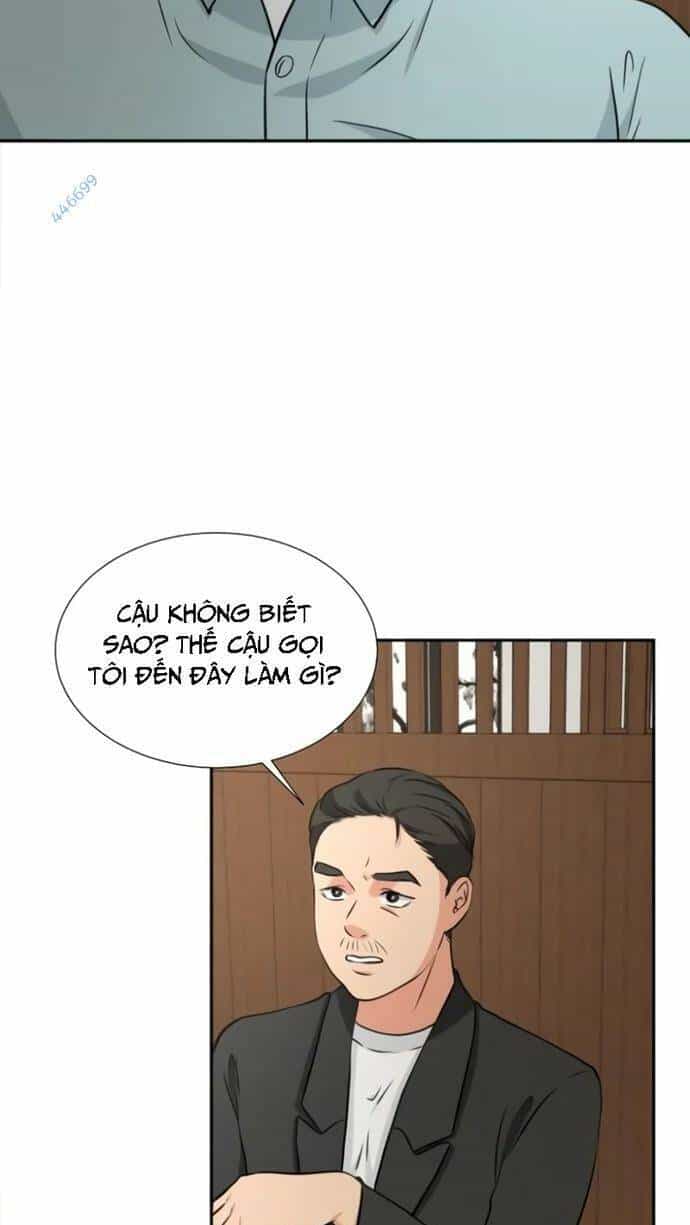 Bản Thiết Kế Vàng - Chương 12 - ảnh 32