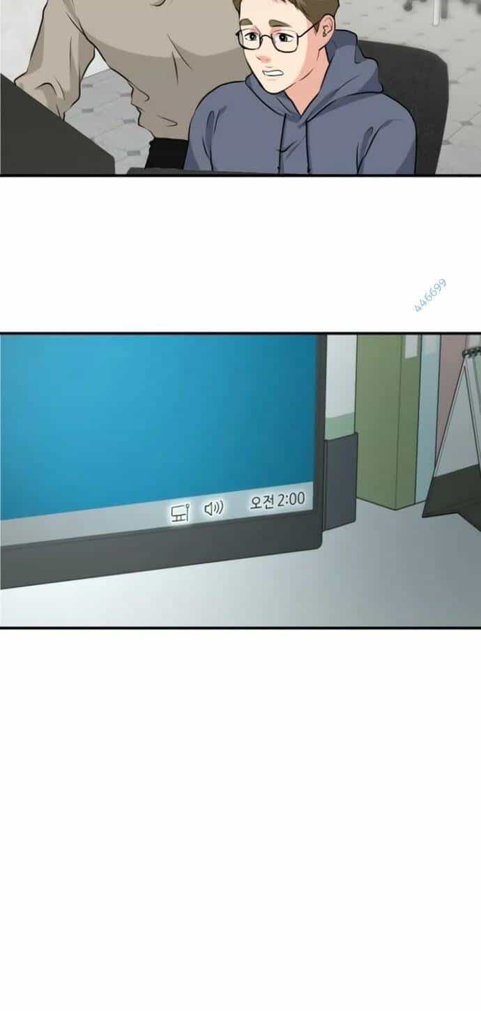 Bản Thiết Kế Vàng - Chương 13 - ảnh 49