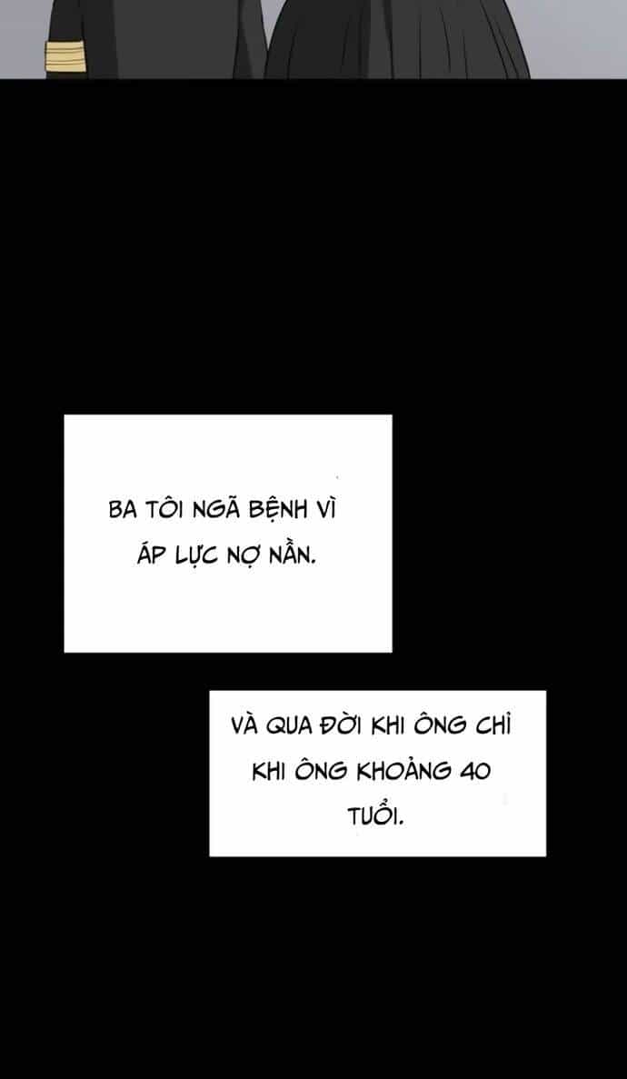 Bản Thiết Kế Vàng - Chương 14 - ảnh 12
