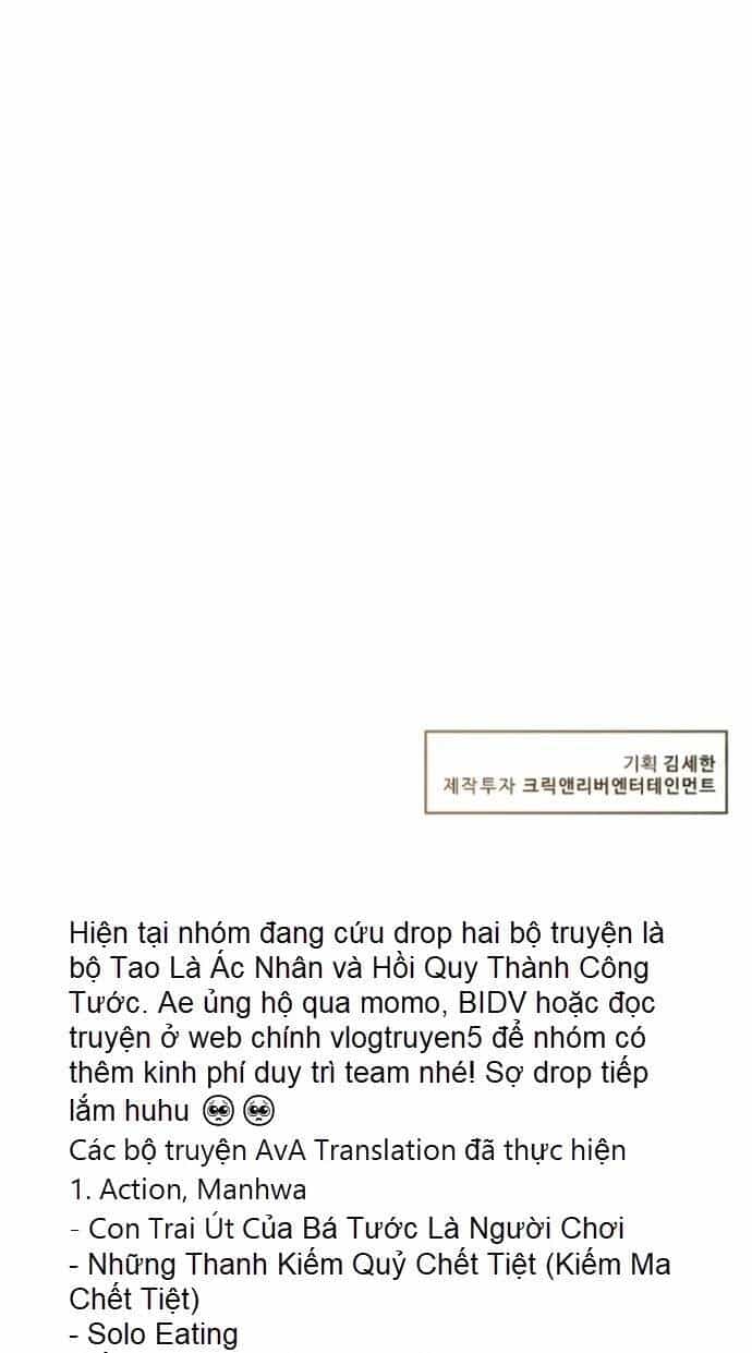 Bản Thiết Kế Vàng - Chương 14 - ảnh 57