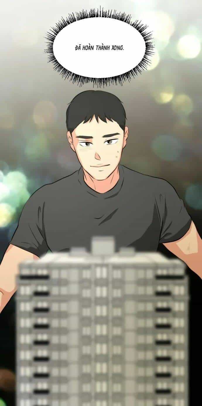 Bản Thiết Kế Vàng - Chương 15 - ảnh 63