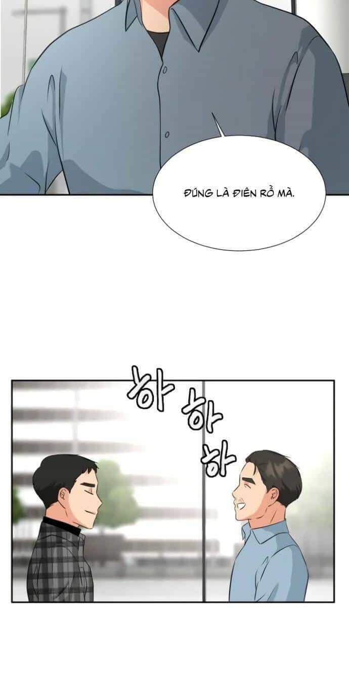 Bản Thiết Kế Vàng - Chương 16 - ảnh 45