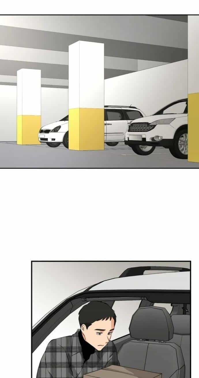 Bản Thiết Kế Vàng - Chương 17 - ảnh 2