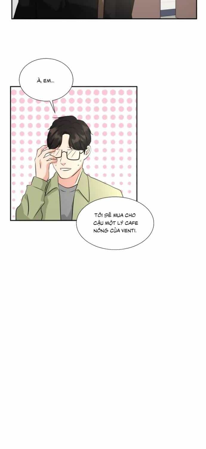 Bản Thiết Kế Vàng - Chương 17 - ảnh 51