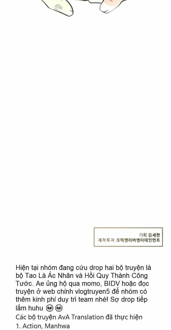 Bản Thiết Kế Vàng - Chương 17 - ảnh 61