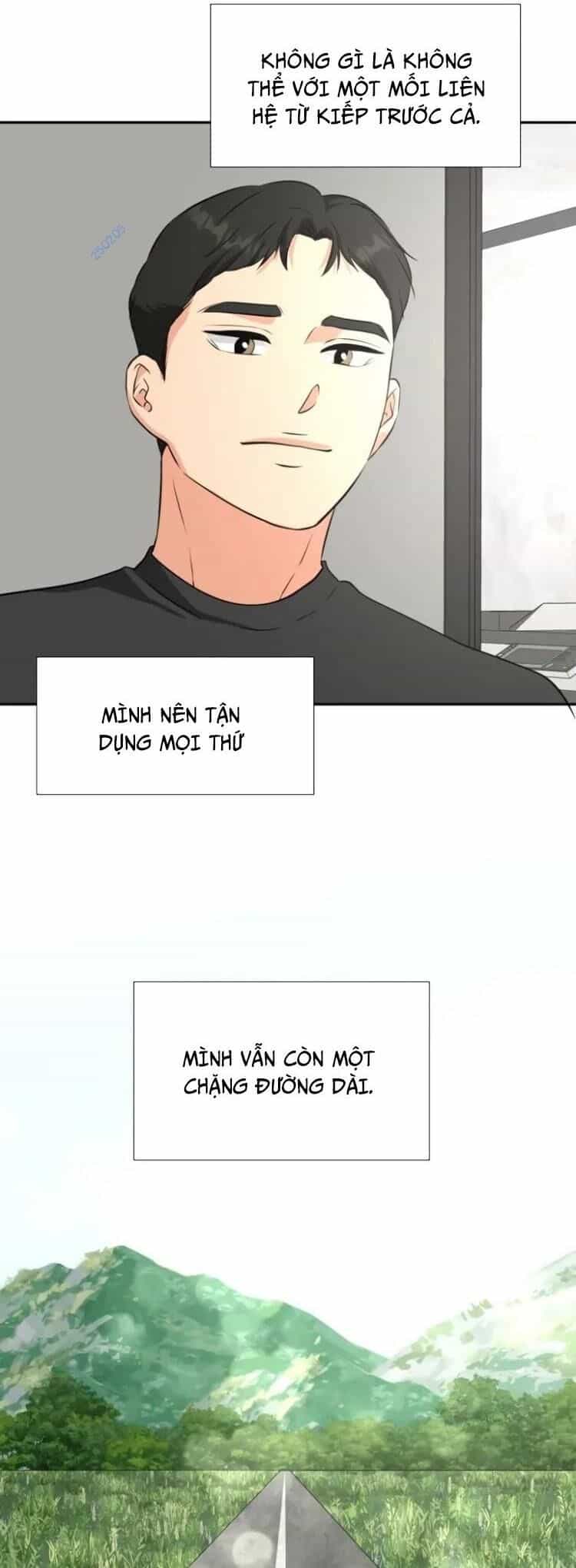 Bản Thiết Kế Vàng - Chương 21 - ảnh 16
