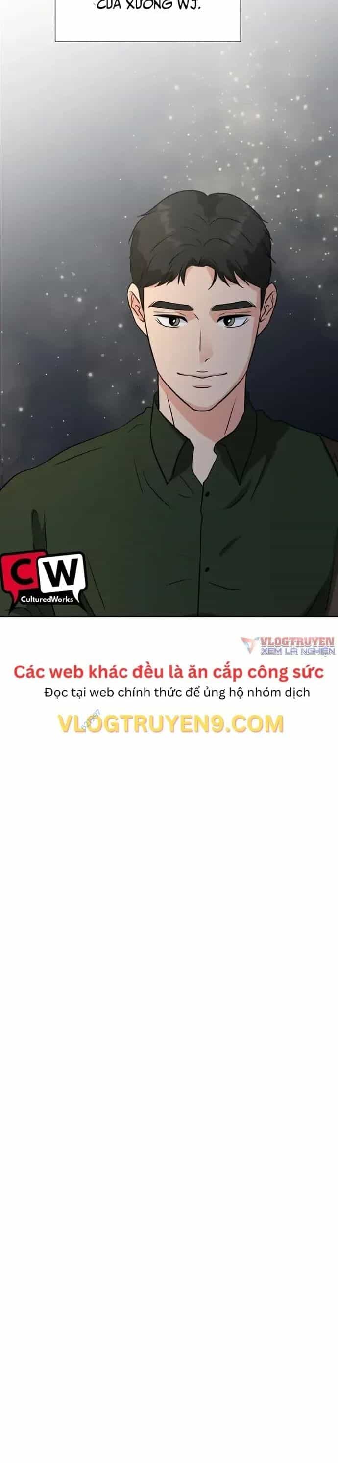 Bản Thiết Kế Vàng - Chương 24 - ảnh 13