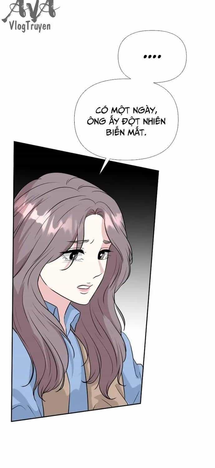 Bản Thiết Kế Vàng - Chương 26 - ảnh 24