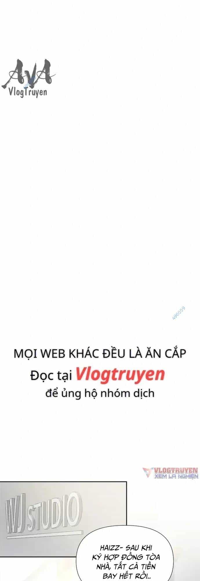 Bản Thiết Kế Vàng - Chương 27 - ảnh 29