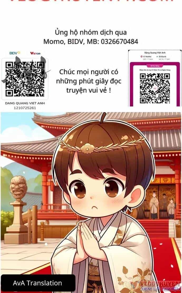 Bản Thiết Kế Vàng - Chương 27 - ảnh 49