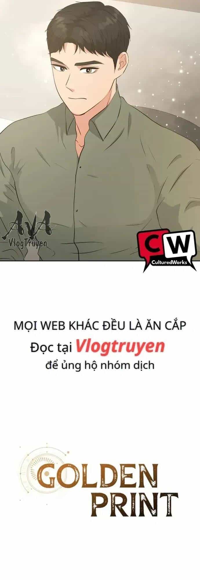 Bản Thiết Kế Vàng - Chương 27 - ảnh 9