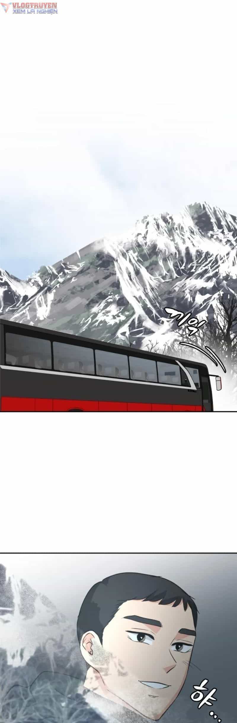 Bản Thiết Kế Vàng - Chương 4 - ảnh 25