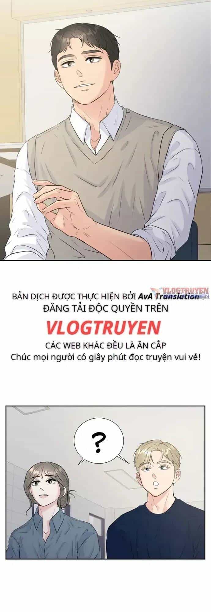 Bản Thiết Kế Vàng - Chương 28 - ảnh 26