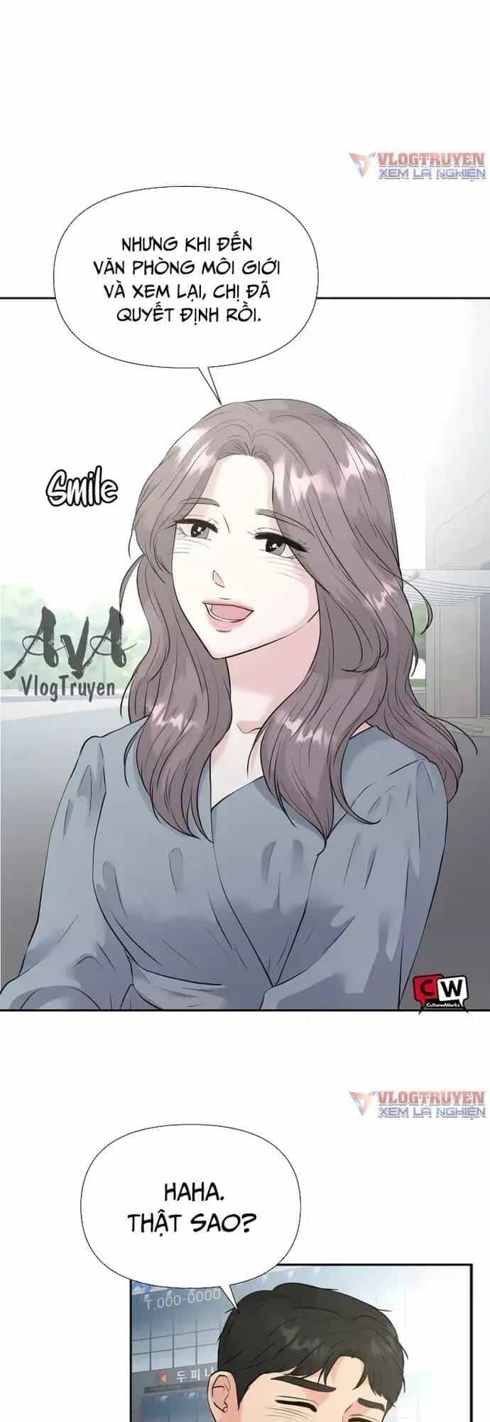 Bản Thiết Kế Vàng - Chương 29 - ảnh 21
