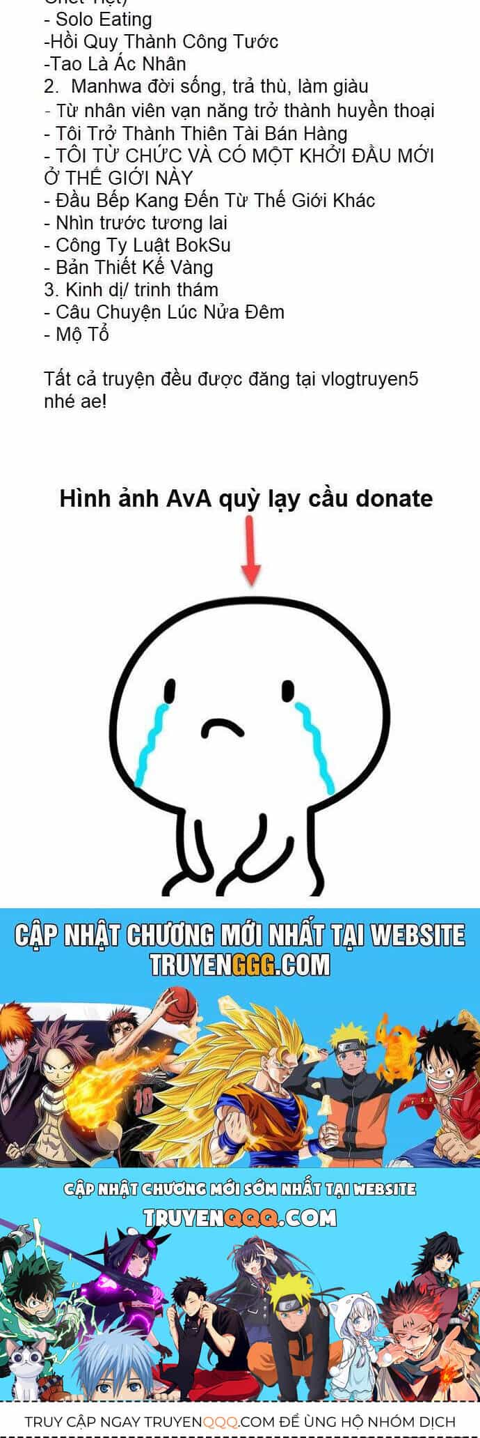 Bản Thiết Kế Vàng - Chương 31 - ảnh 32