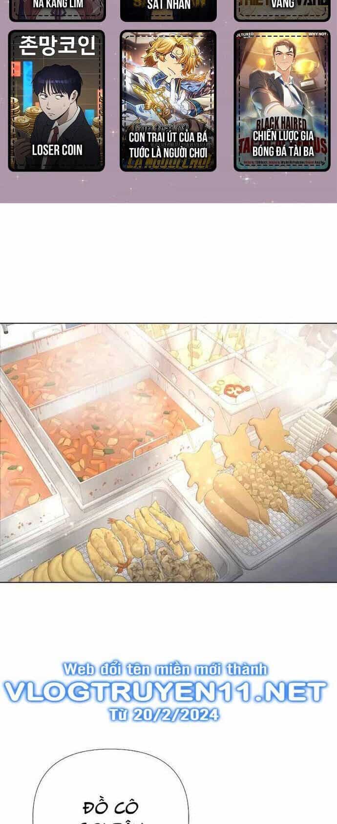 Bản Thiết Kế Vàng - Chương 34 - ảnh 2