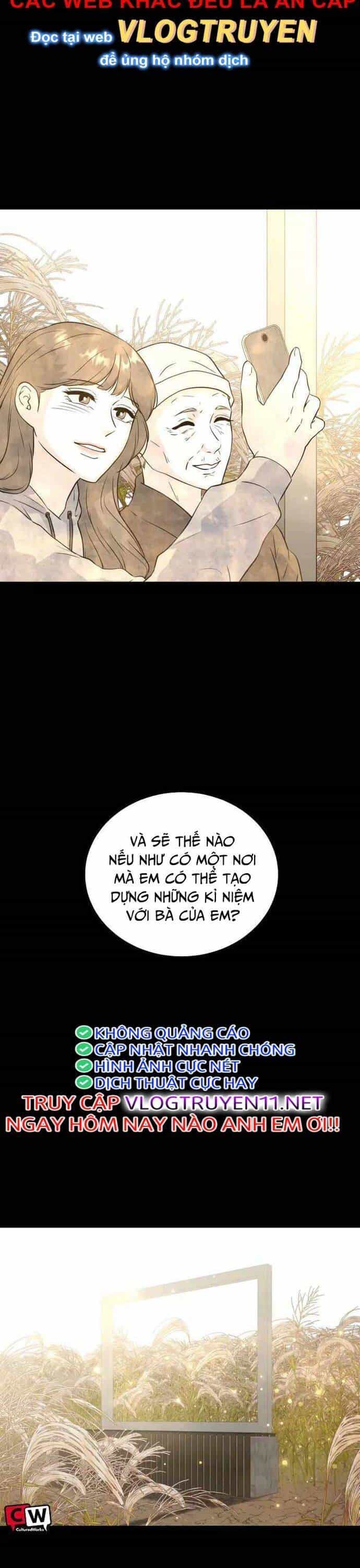 Bản Thiết Kế Vàng - Chương 34 - ảnh 31