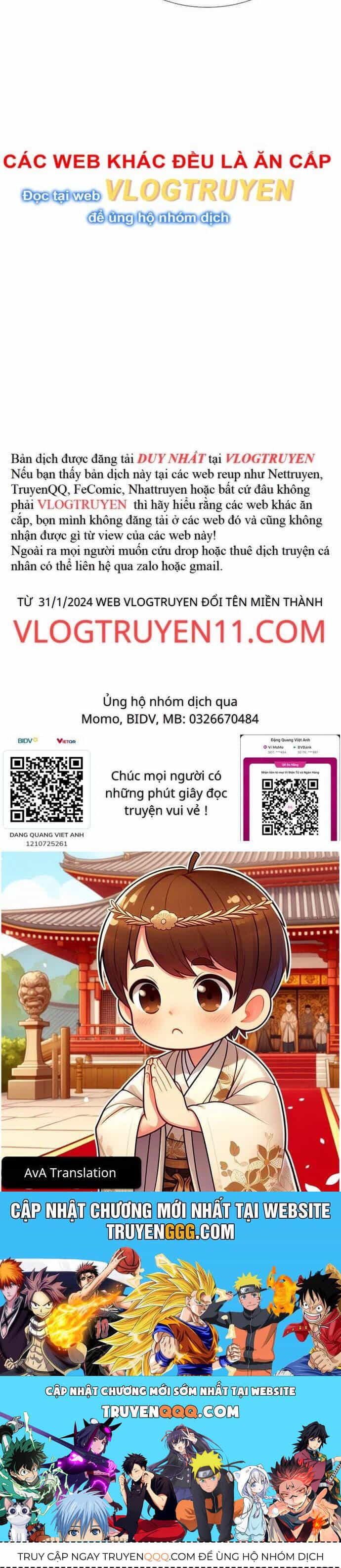 Bản Thiết Kế Vàng - Chương 34 - ảnh 34