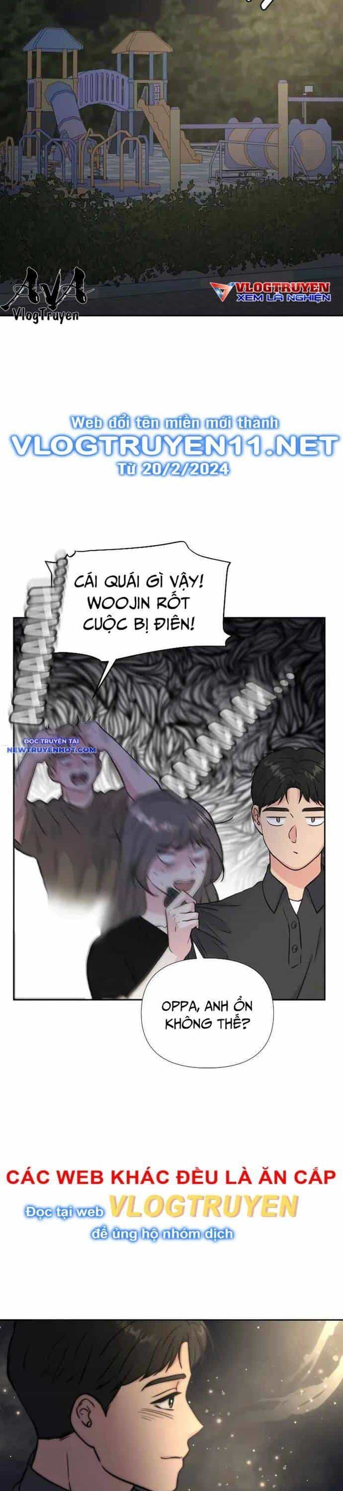 Bản Thiết Kế Vàng - Chương 34 - ảnh 9