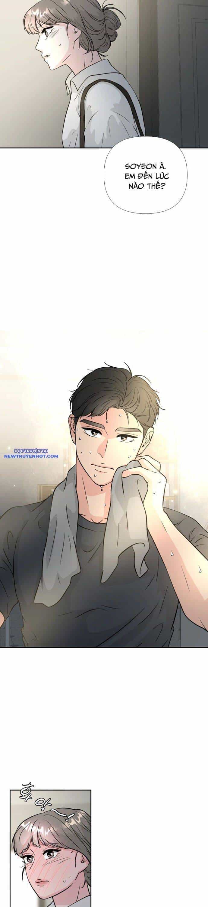 Bản Thiết Kế Vàng - Chương 35 - ảnh 29