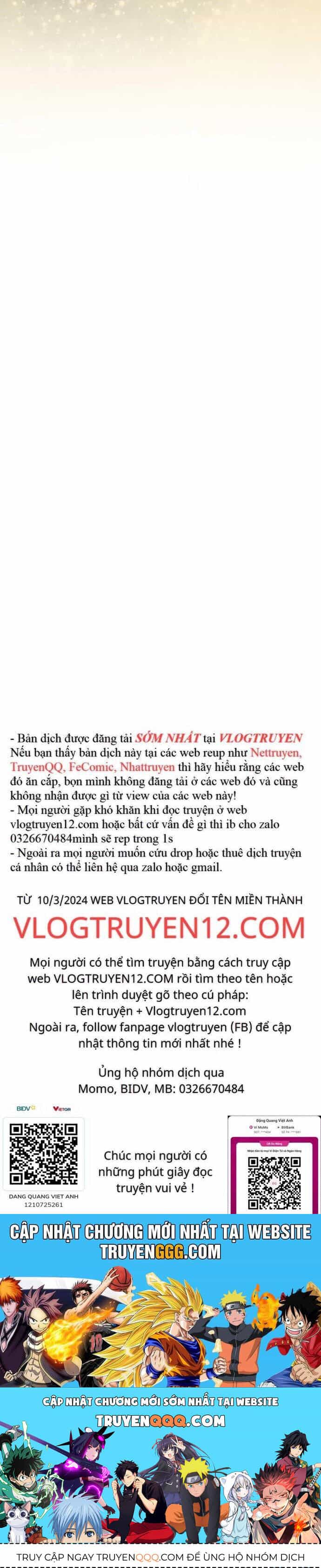 Bản Thiết Kế Vàng - Chương 39 - ảnh 39