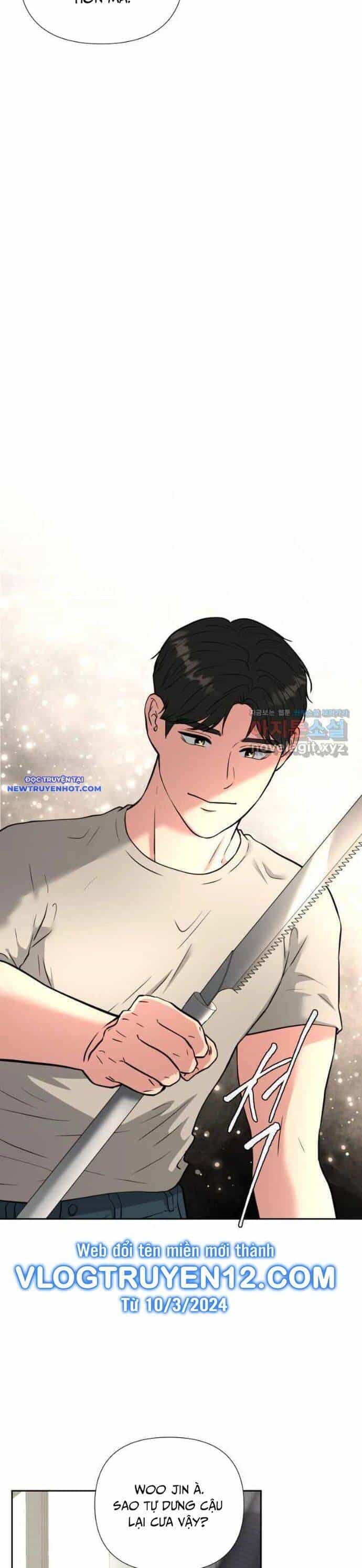 Bản Thiết Kế Vàng - Chương 42 - ảnh 14