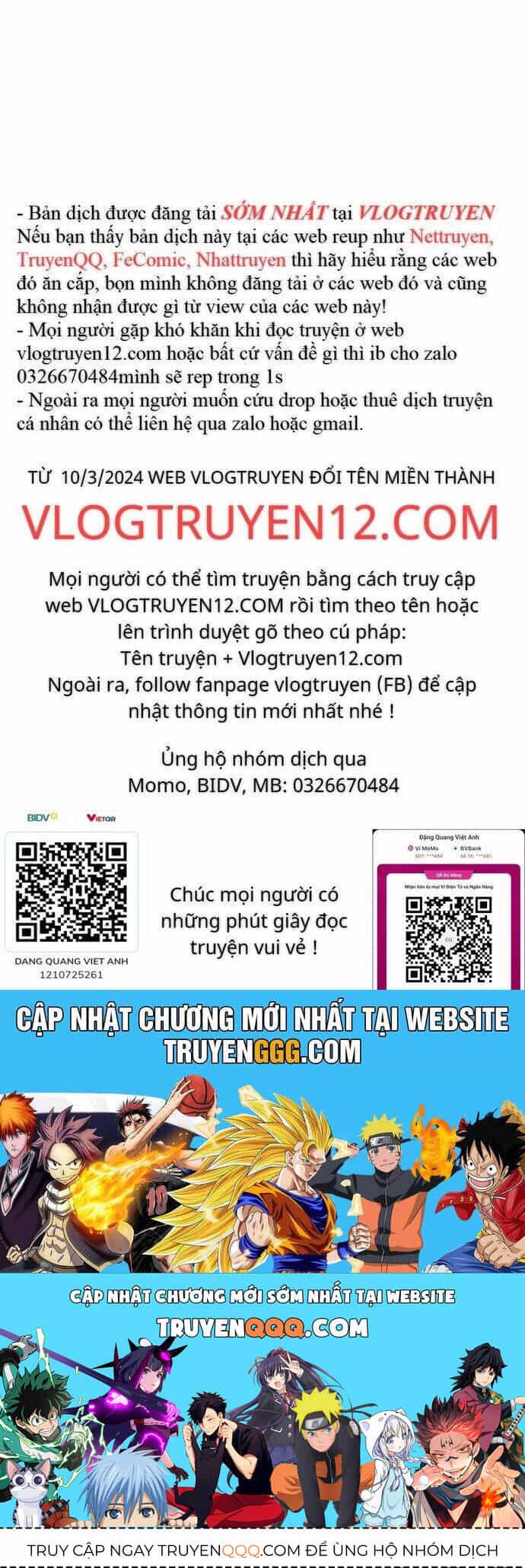 Bản Thiết Kế Vàng - Chương 42 - ảnh 40