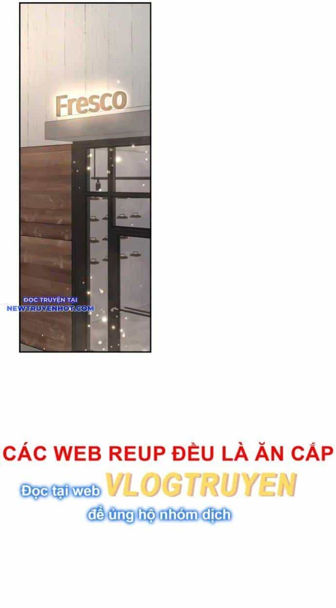 Bản Thiết Kế Vàng - Chương 43 - ảnh 21