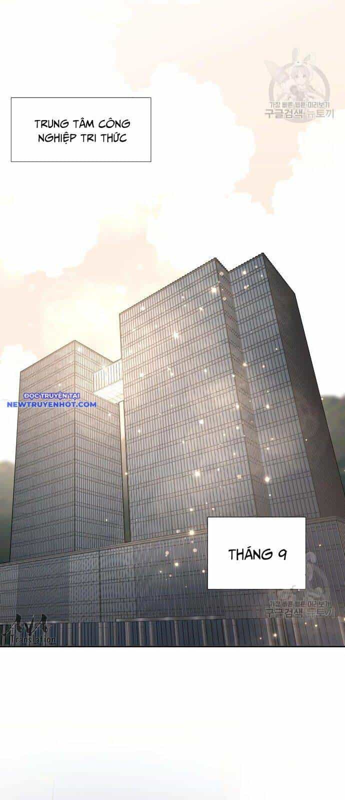 Bản Thiết Kế Vàng - Chương 44 - ảnh 11