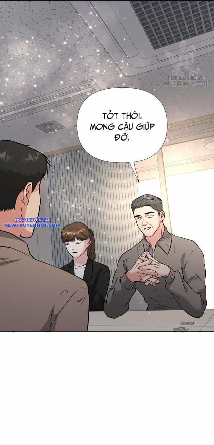 Bản Thiết Kế Vàng - Chương 44 - ảnh 33
