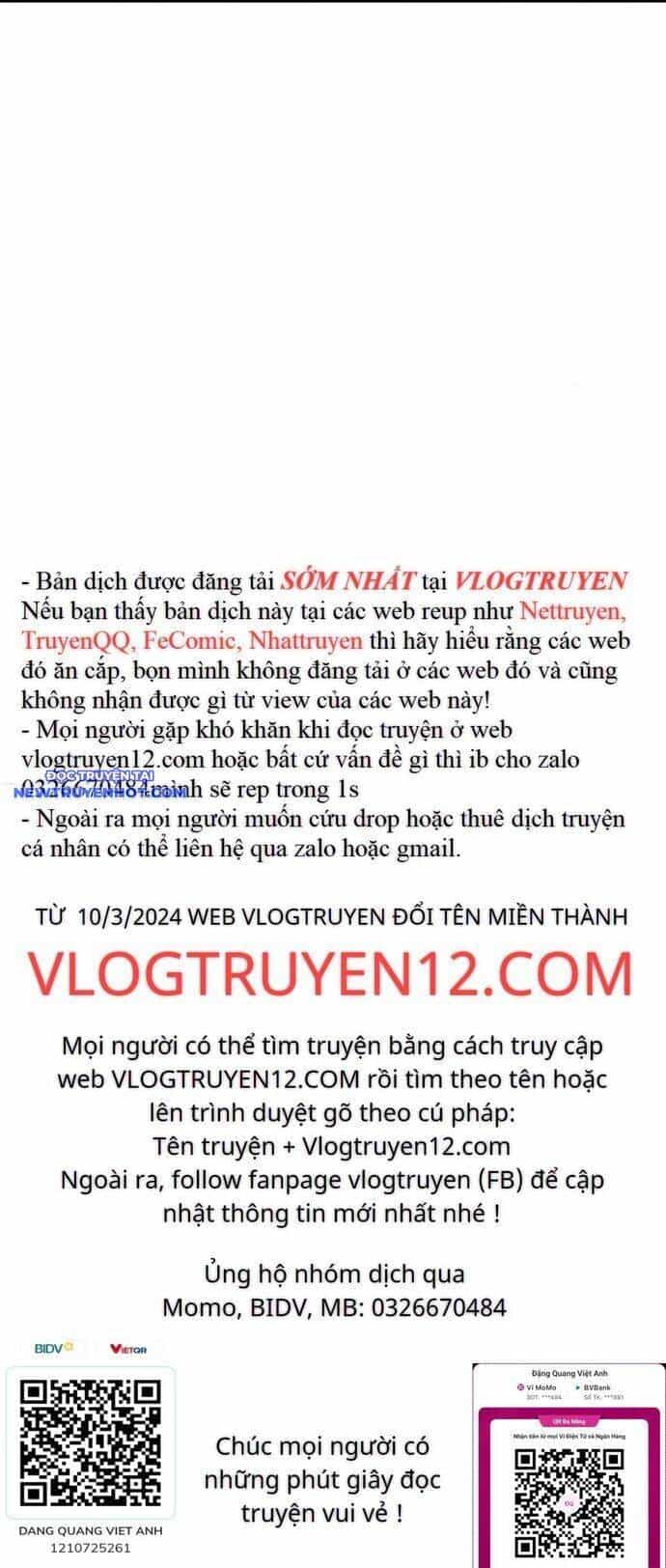 Bản Thiết Kế Vàng - Chương 44 - ảnh 68