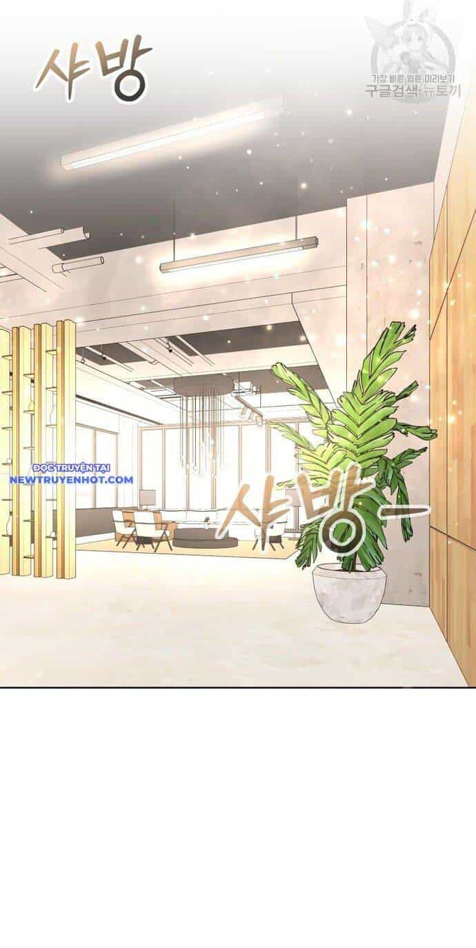 Bản Thiết Kế Vàng - Chương 45 - ảnh 11