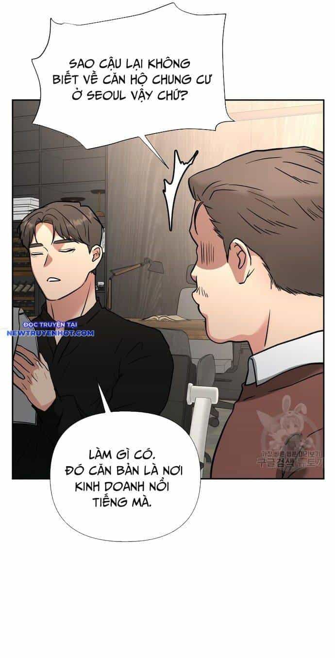 Bản Thiết Kế Vàng - Chương 45 - ảnh 26