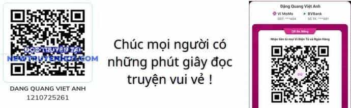 Bản Thiết Kế Vàng - Chương 45 - ảnh 65