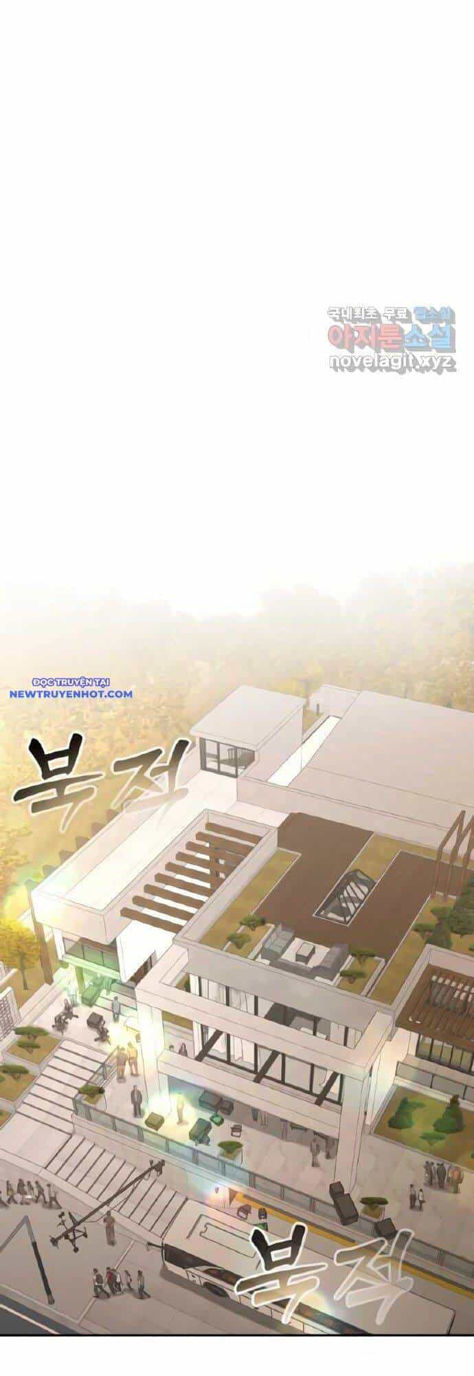 Bản Thiết Kế Vàng - Chương 46 - ảnh 17