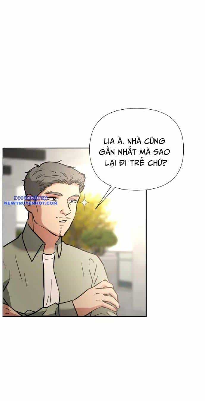 Bản Thiết Kế Vàng - Chương 46 - ảnh 26