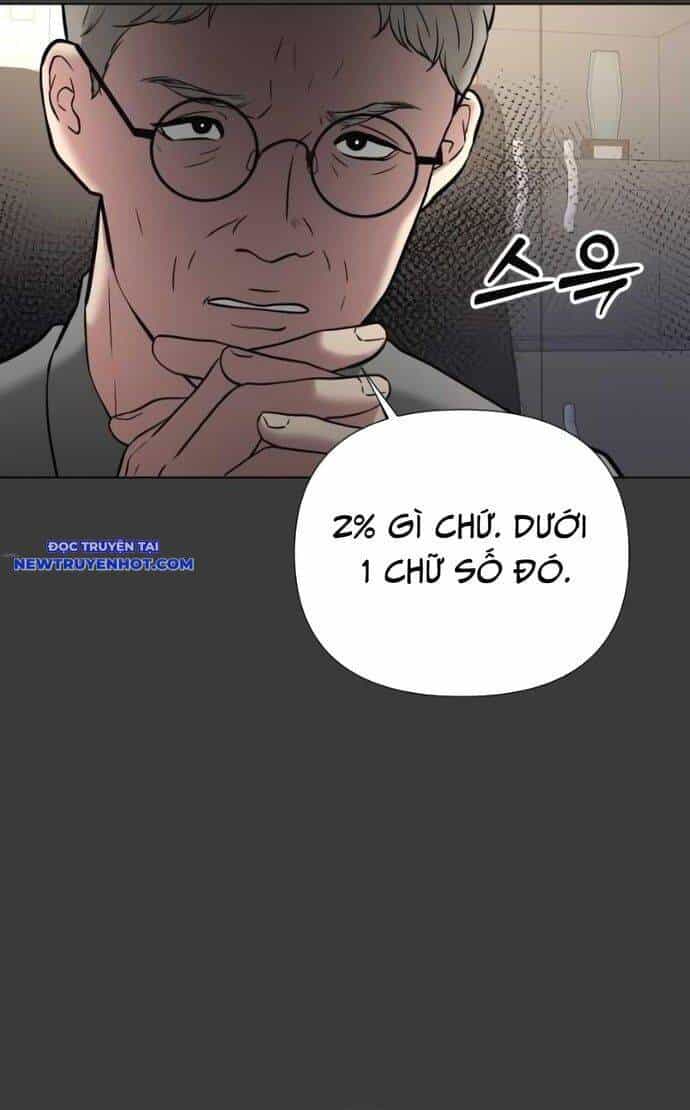 Bản Thiết Kế Vàng - Chương 46 - ảnh 7