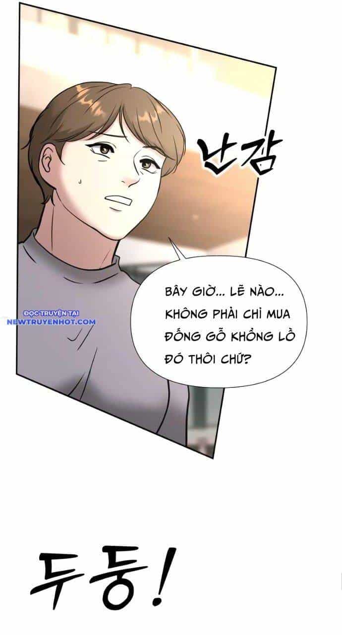 Bản Thiết Kế Vàng - Chương 47 - ảnh 46