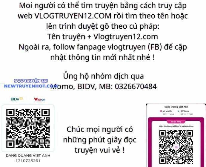 Bản Thiết Kế Vàng - Chương 47 - ảnh 59