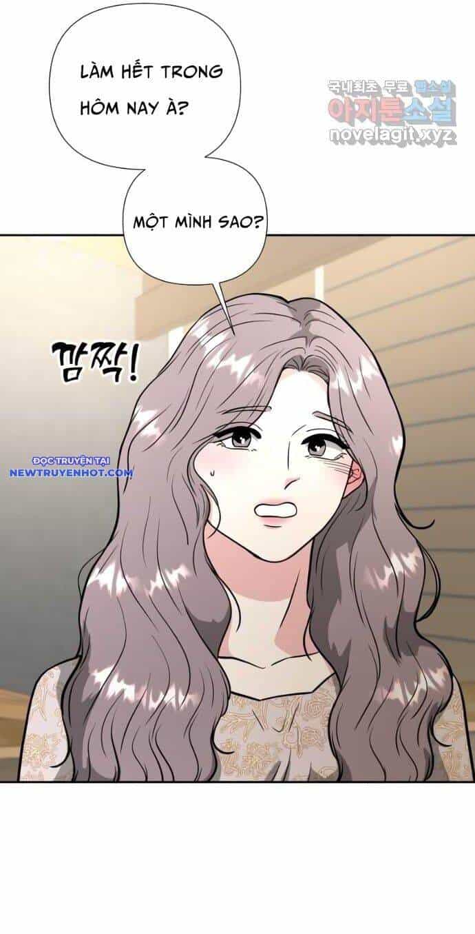 Bản Thiết Kế Vàng - Chương 48 - ảnh 39