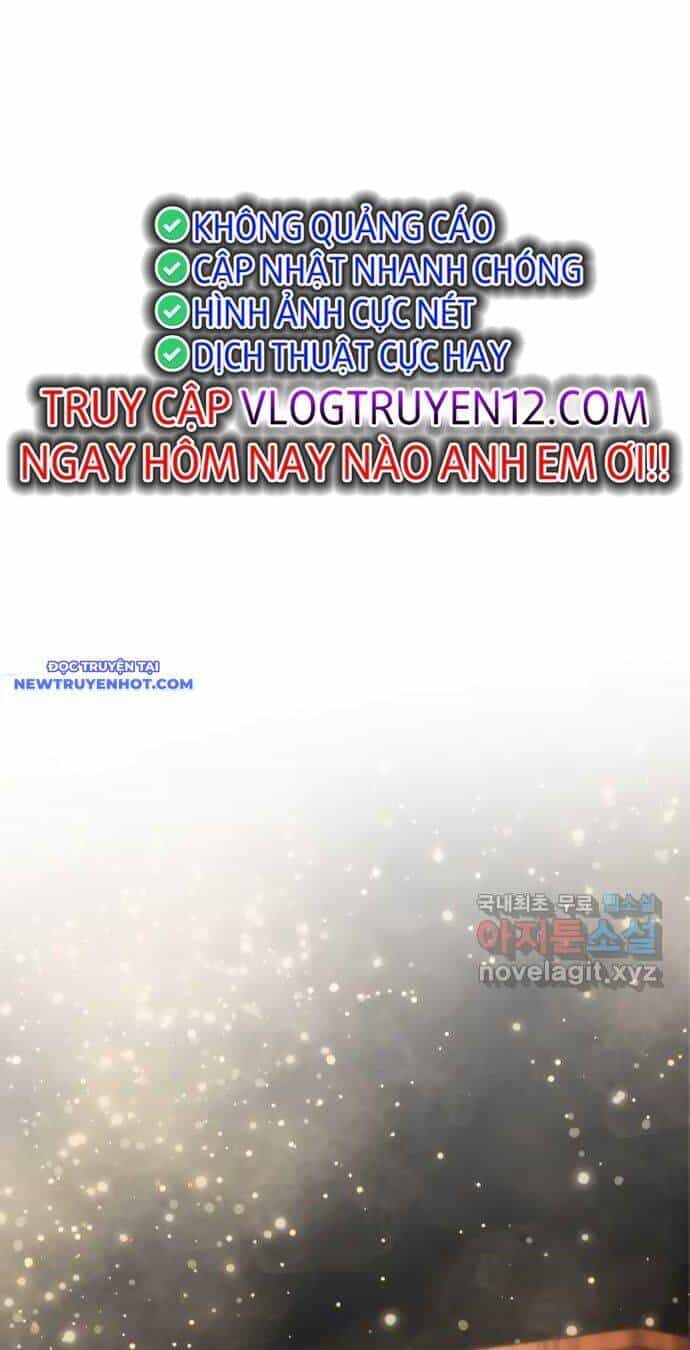 Bản Thiết Kế Vàng - Chương 48 - ảnh 65
