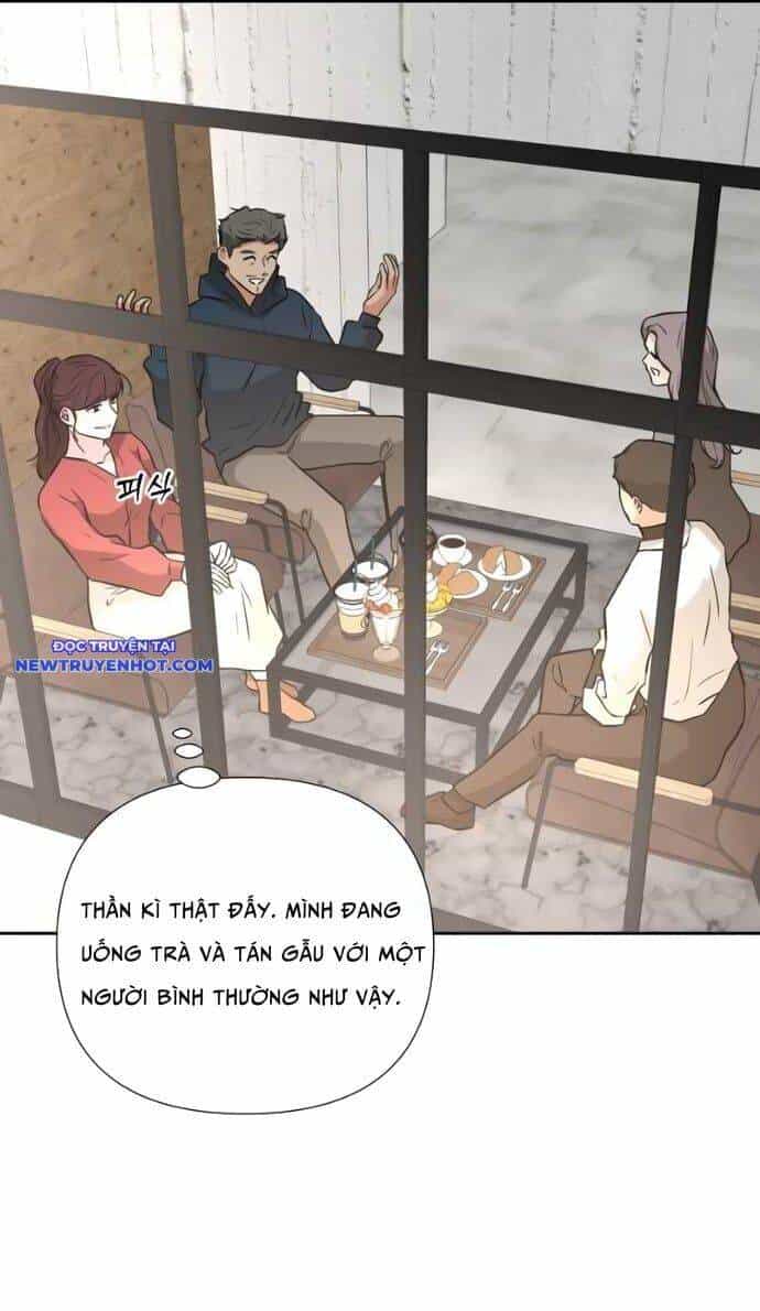 Bản Thiết Kế Vàng - Chương 49 - ảnh 29