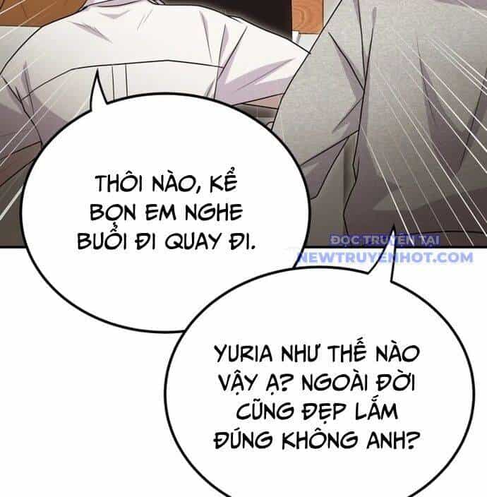 Bản Thiết Kế Vàng - Chương 51 - ảnh 106
