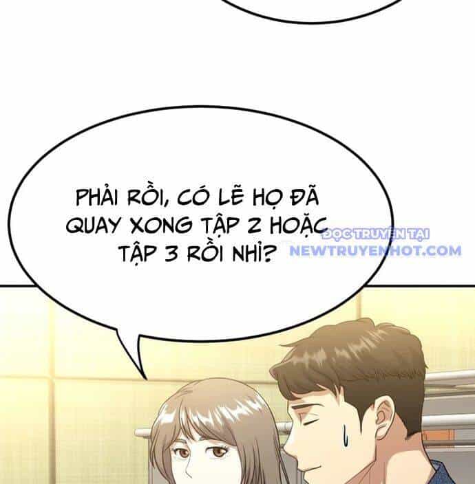 Bản Thiết Kế Vàng - Chương 51 - ảnh 107