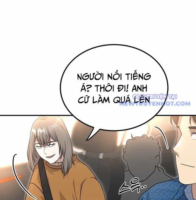 Bản Thiết Kế Vàng - Chương 51 - ảnh 115