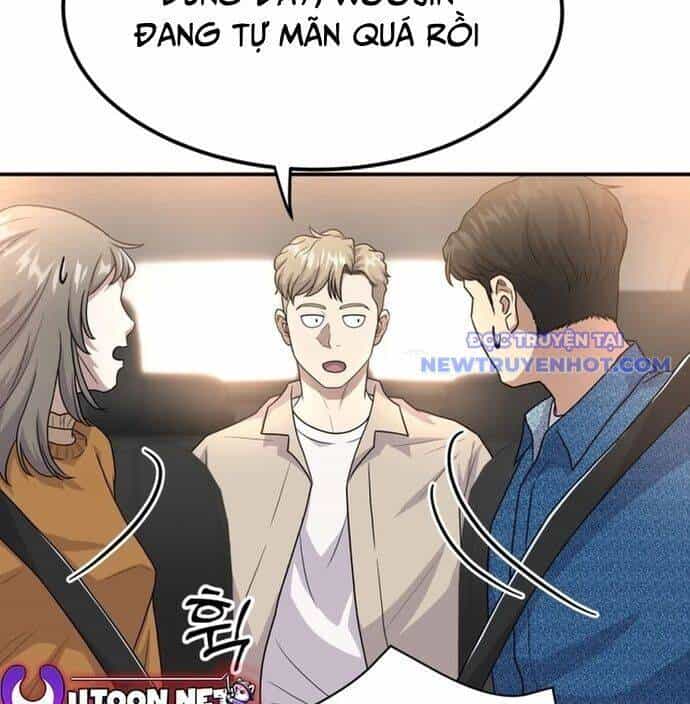 Bản Thiết Kế Vàng - Chương 51 - ảnh 117