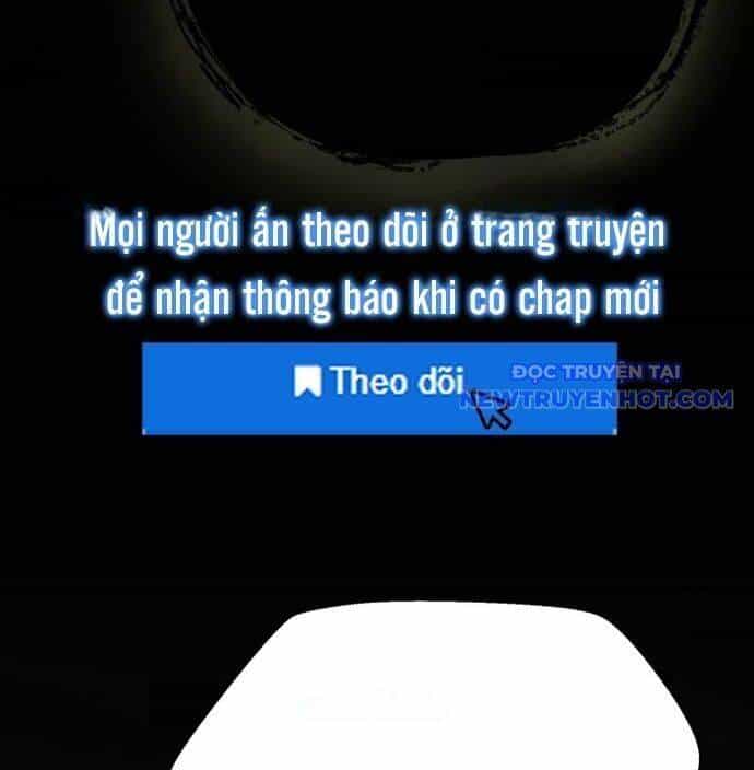 Bản Thiết Kế Vàng - Chương 51 - ảnh 12