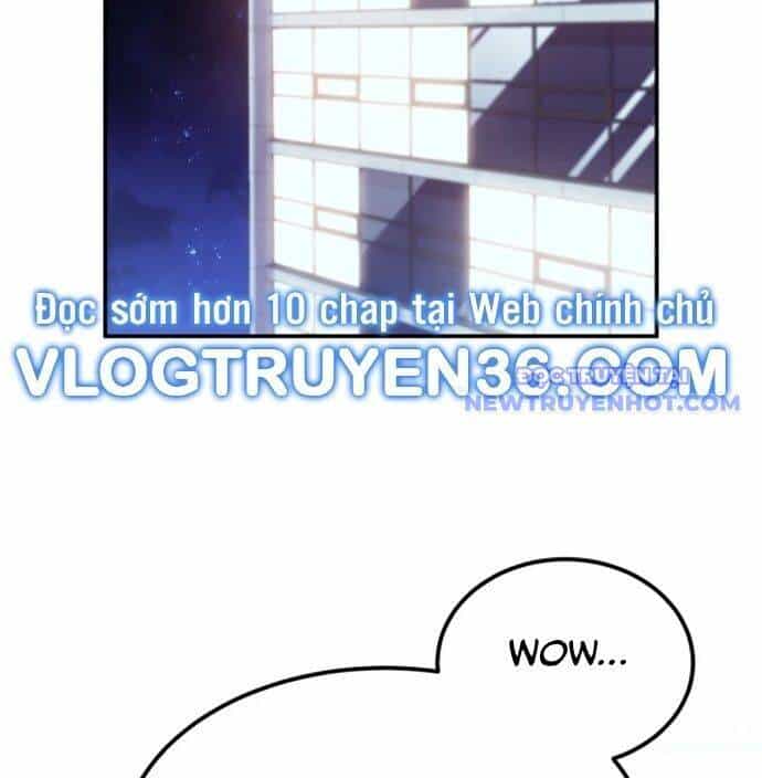 Bản Thiết Kế Vàng - Chương 51 - ảnh 128